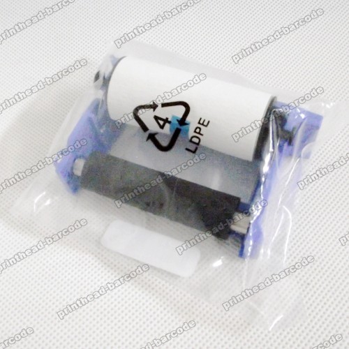 105912G-708 Cleaning Cartridge For Zebra iSeries Card Printer